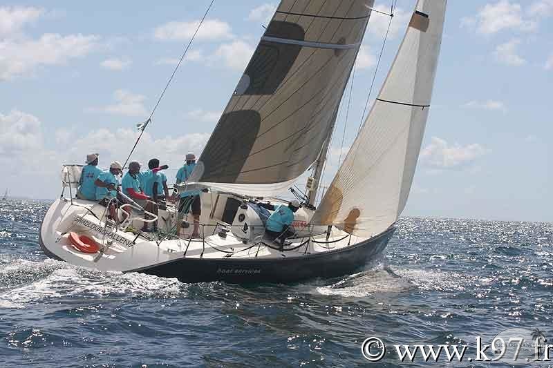 triskell2008-partie2-24.jpg
