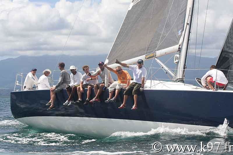 triskell2008-partie2-26.jpg