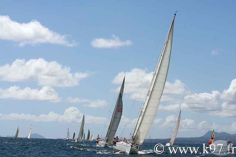 triskell2008-partie2-27.jpg