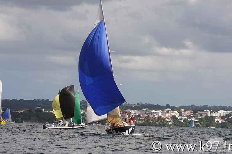 triskell2008-partie2-5.jpg