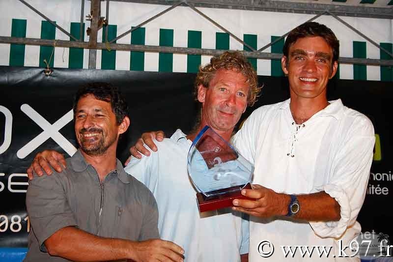triskell2008-prix16.jpg