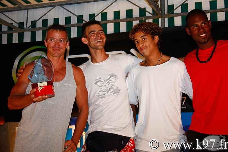 triskell2008-prix18.jpg