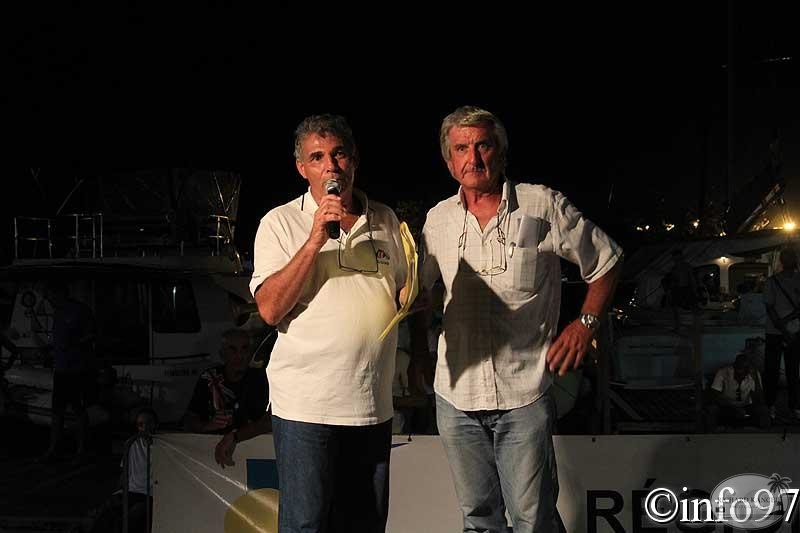 triskell-cup-2011-14.jpg