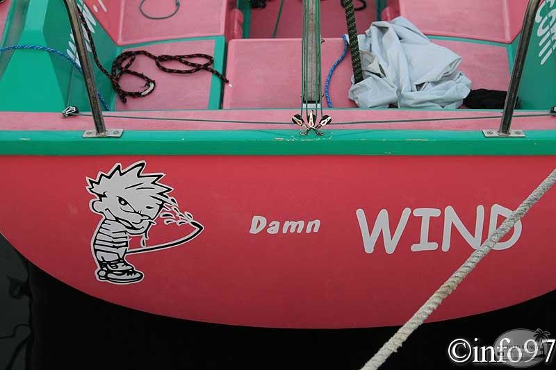 triskell-cup-2011-9.jpg