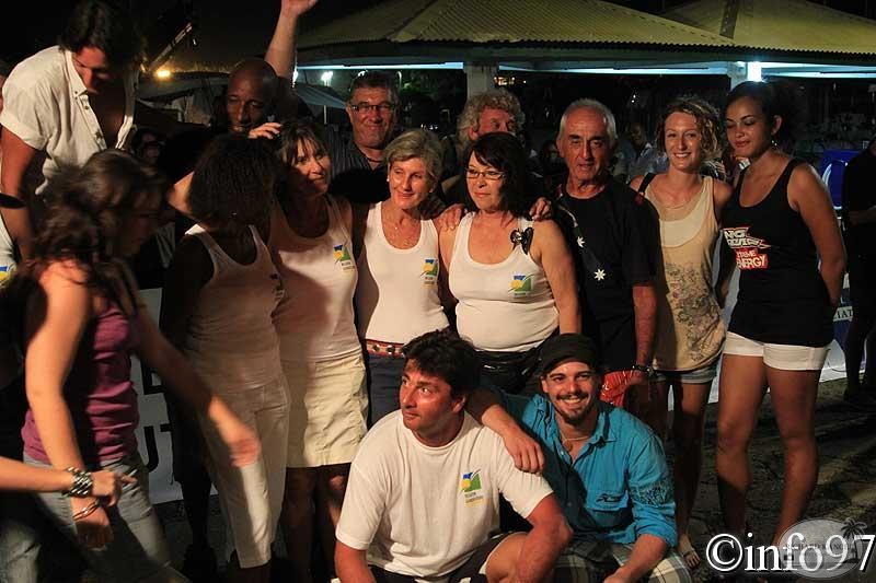 triskell-cup-2011-57.jpg