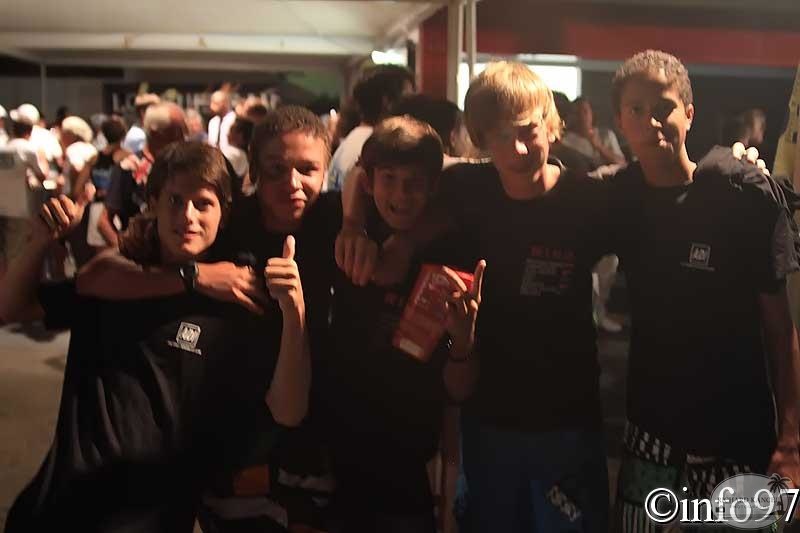 triskell-cup-2011-72.jpg