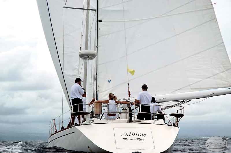 triskell-course5.jpg