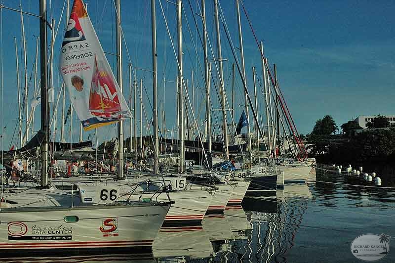 triskell2007-2.jpg