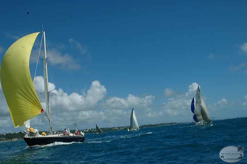 lacourse45.jpg