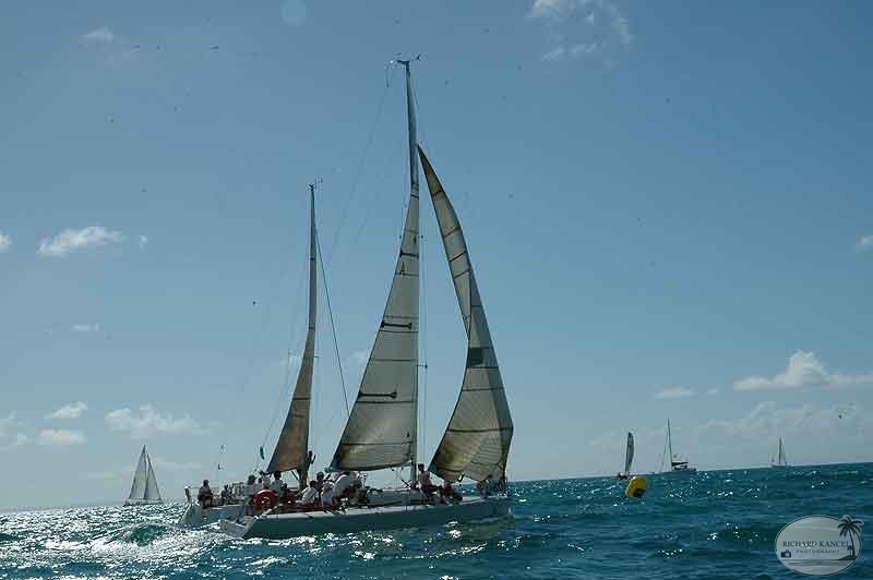 depart-triskell13.jpg