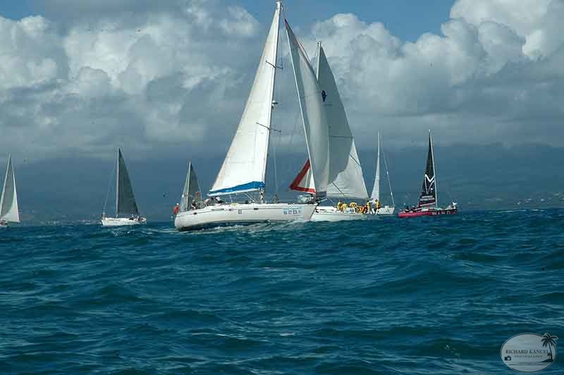 depart-triskell15.jpg