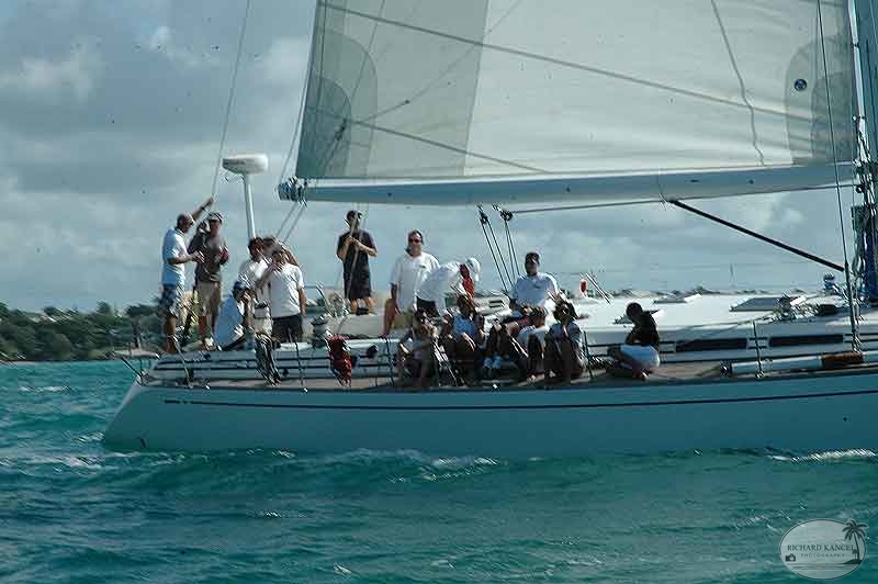 depart-triskell16.jpg