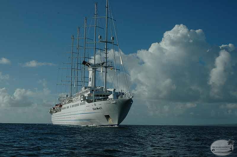 depart-triskell2.jpg