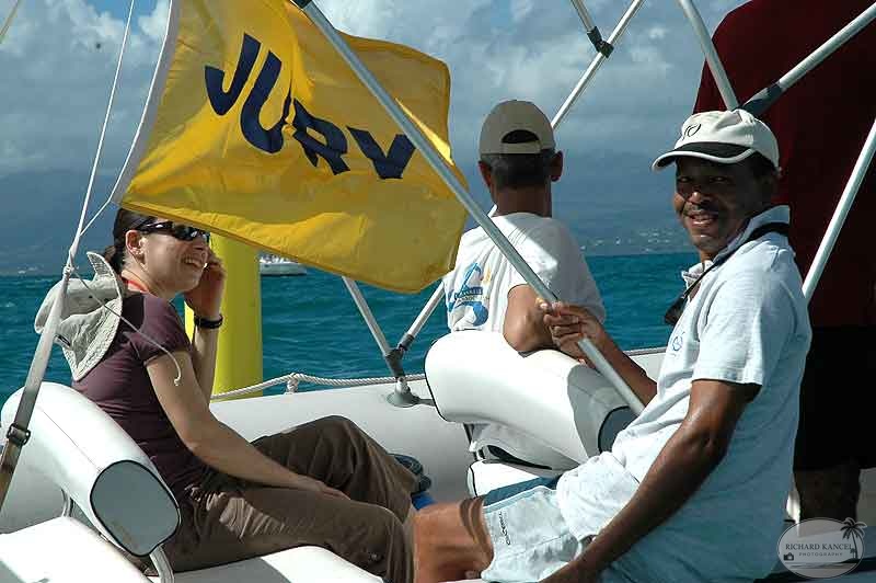 depart-triskell21.jpg
