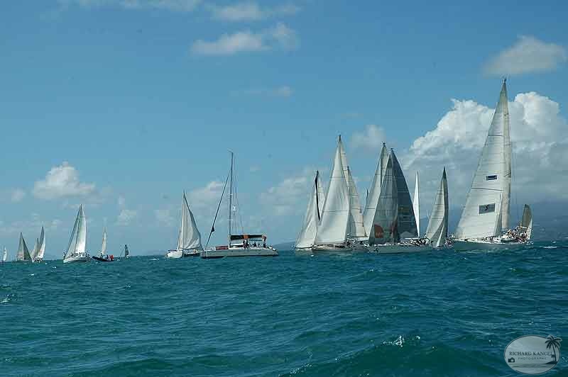 depart-triskell22.jpg