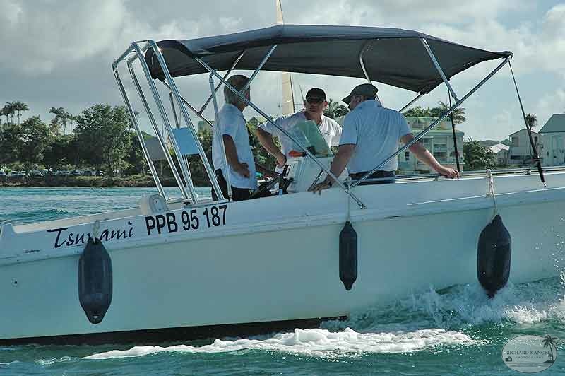 depart-triskell7.jpg