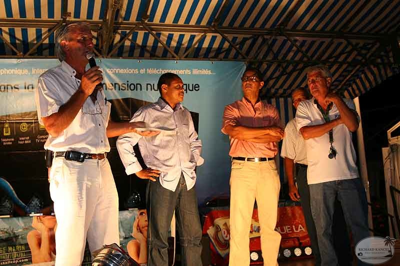 personalite1.jpg
