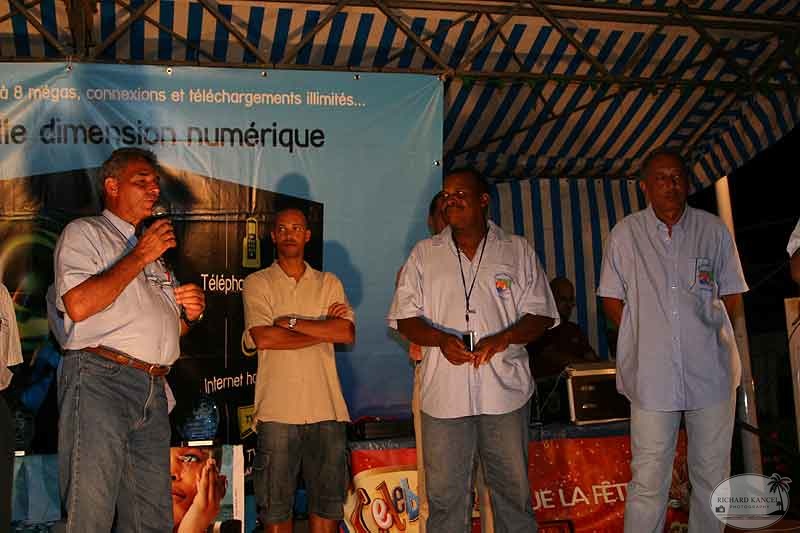 personalite11.jpg
