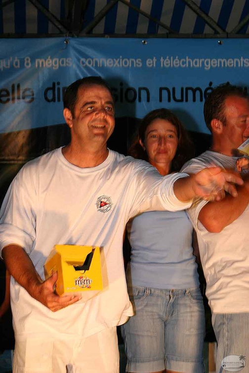 prix21-2007.jpg