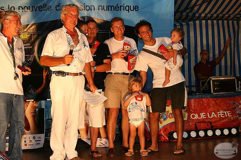 prix4-2007.jpg