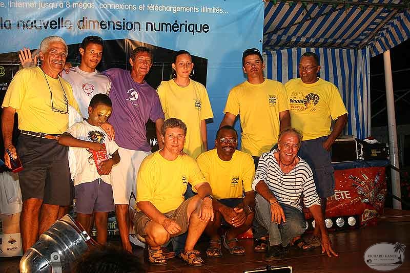 prix47-2007.jpg