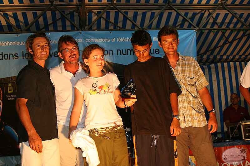 prix8-2007.jpg