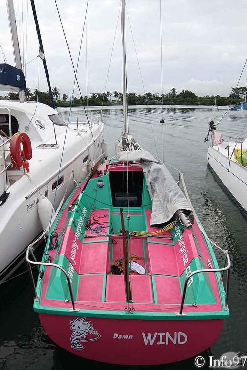triskell-cup-2010-4.jpg