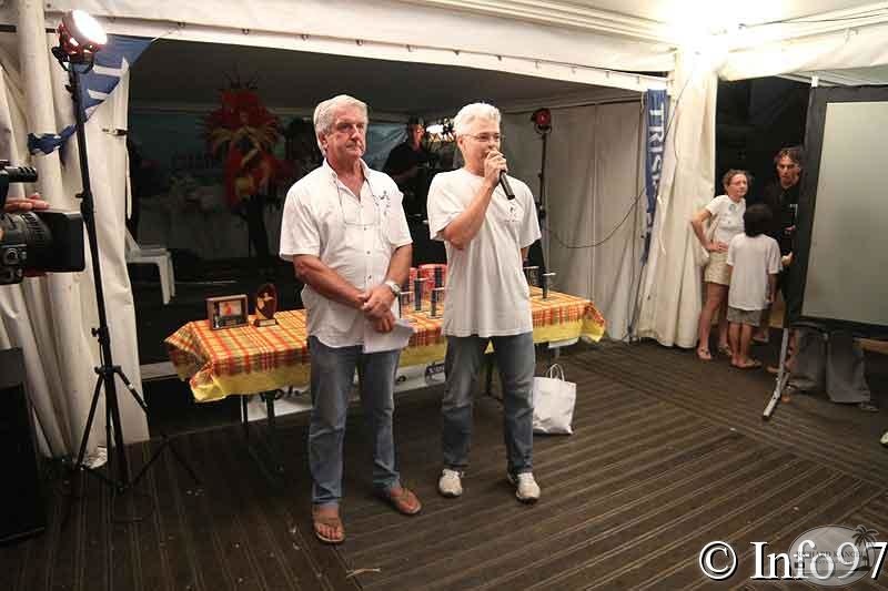 marins-triskell-9.jpg