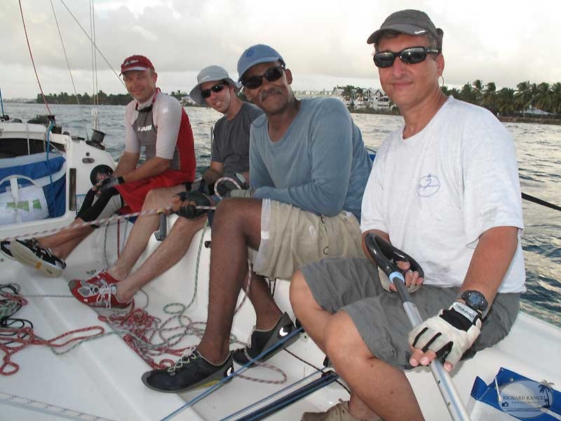 oxygene41.jpg