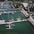 marina-route-du-rhum2018016.jpg