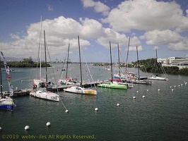 marina-route-du-rhum2018025