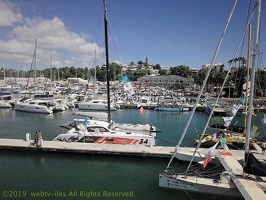 marina-route-du-rhum2018027