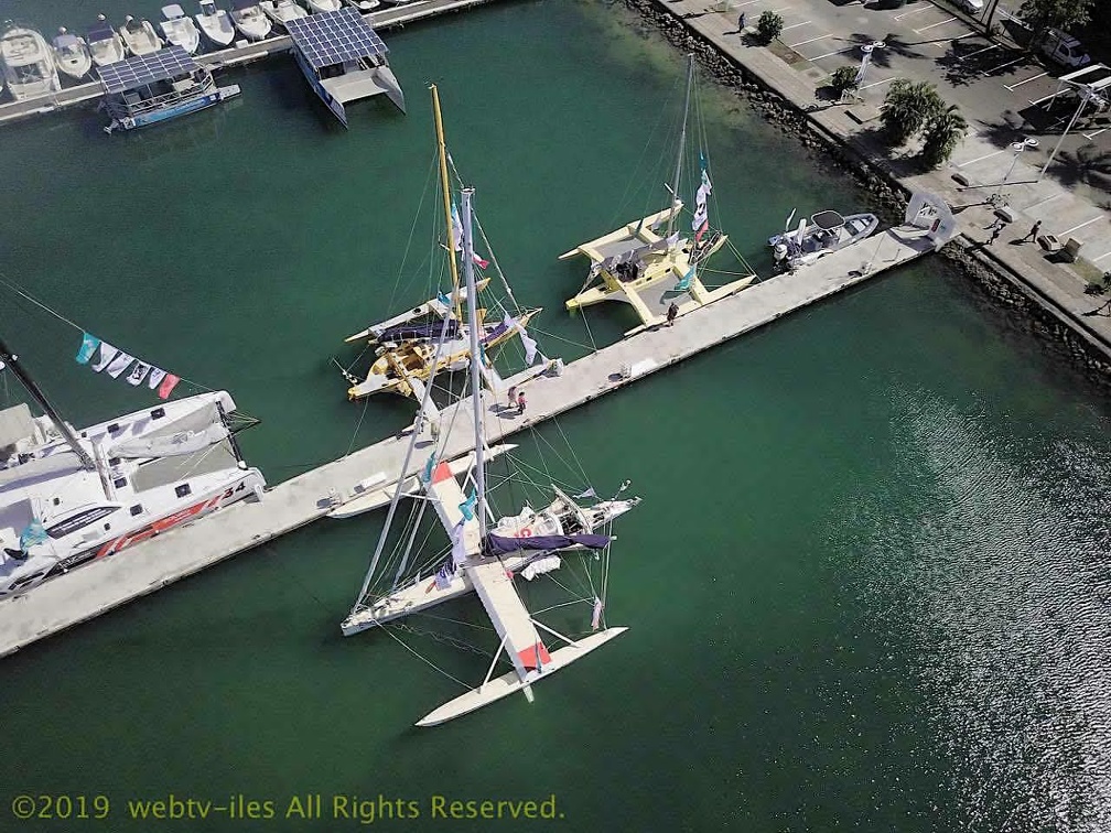 marina-route-du-rhum2018028.jpg