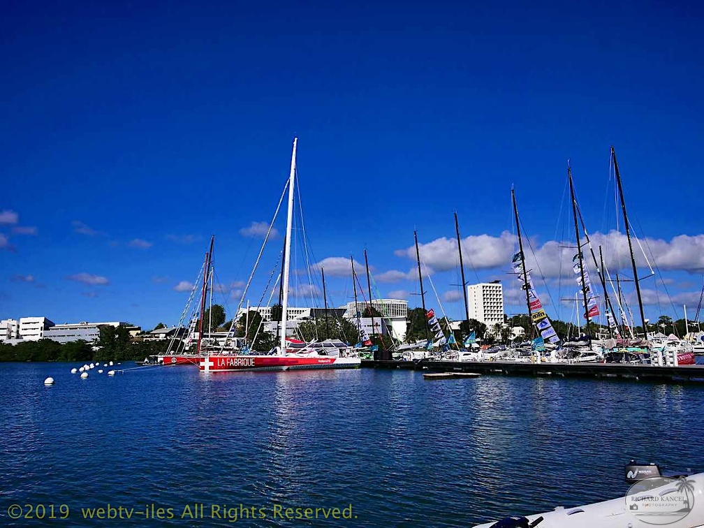 marina-route-du-rhum2018045.jpg