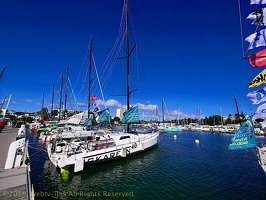 marina-route-du-rhum2018052