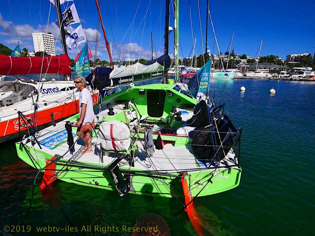 marina-route-du-rhum2018055.jpg