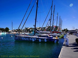 marina-route-du-rhum2018064