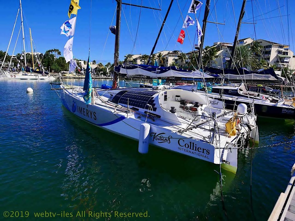 marina-route-du-rhum2018070.jpg