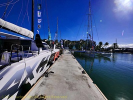 marina-route-du-rhum2018083