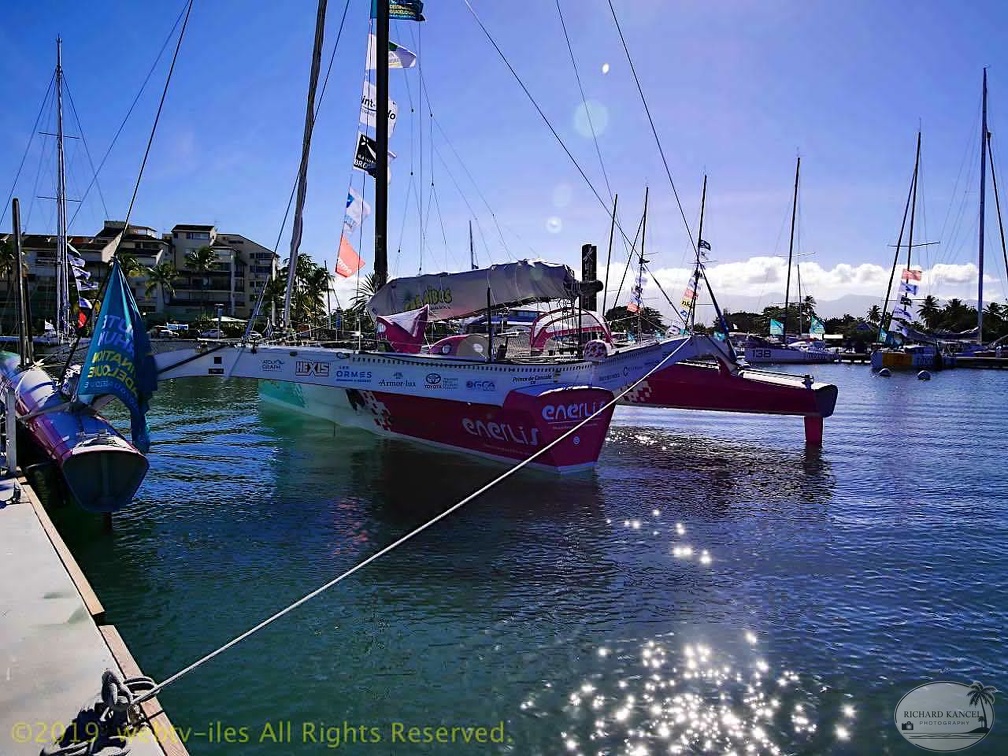 marina-route-du-rhum2018087.jpg