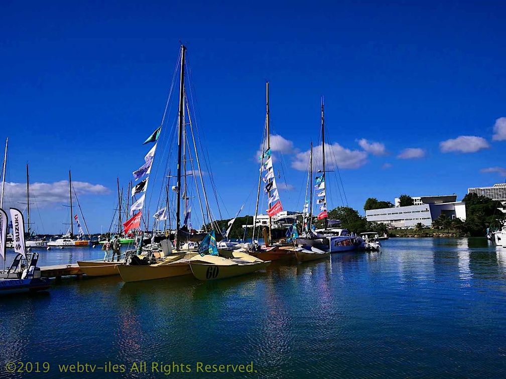 marina-route-du-rhum2018089.jpg