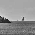 armel-tripon-09.jpg
