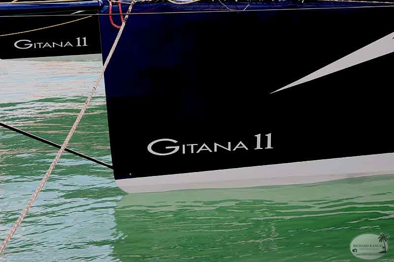 routedurhum3.jpg