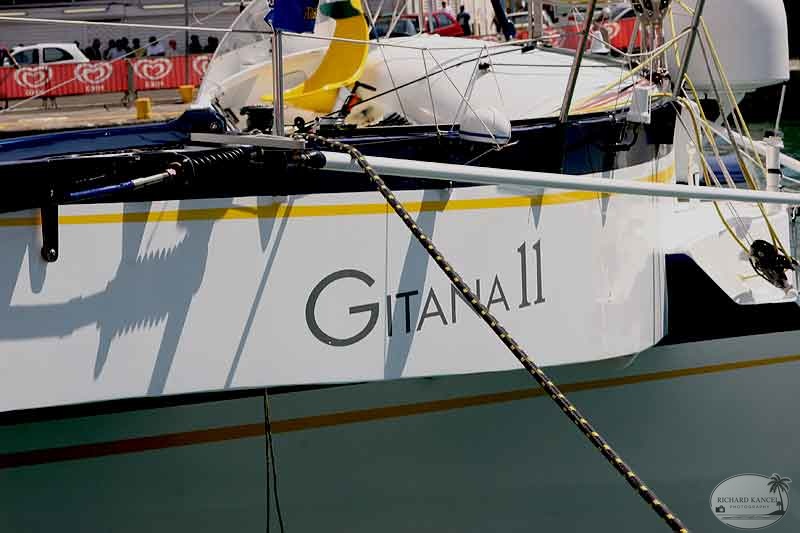routedurhum5.jpg