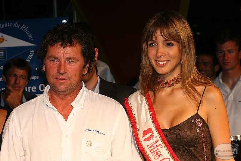 remise-des-prix48.jpg
