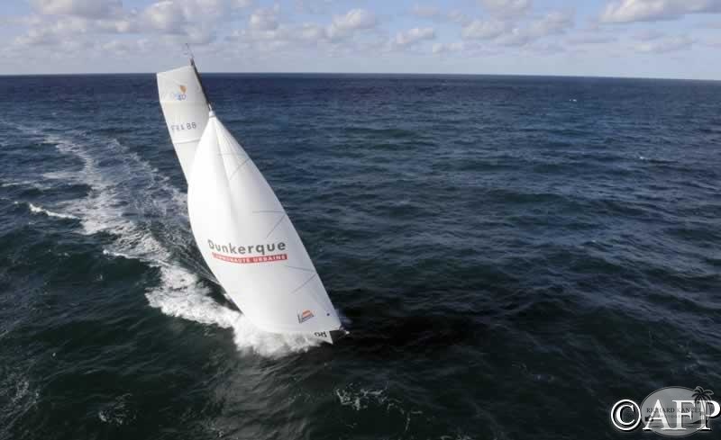 class_1_45.jpg