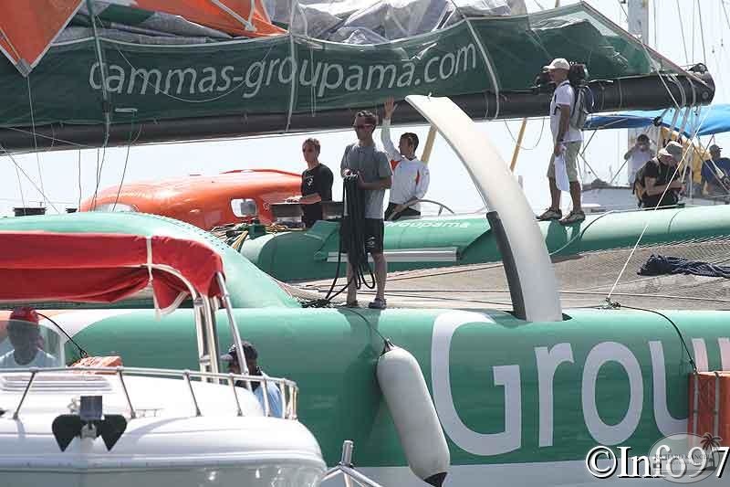 arrivee-gammas37.jpg