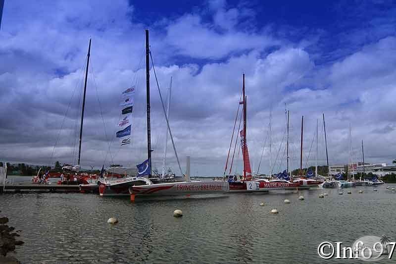 marina-rhum10.jpg