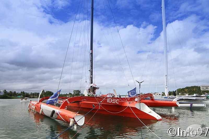 marina-rhum16.jpg