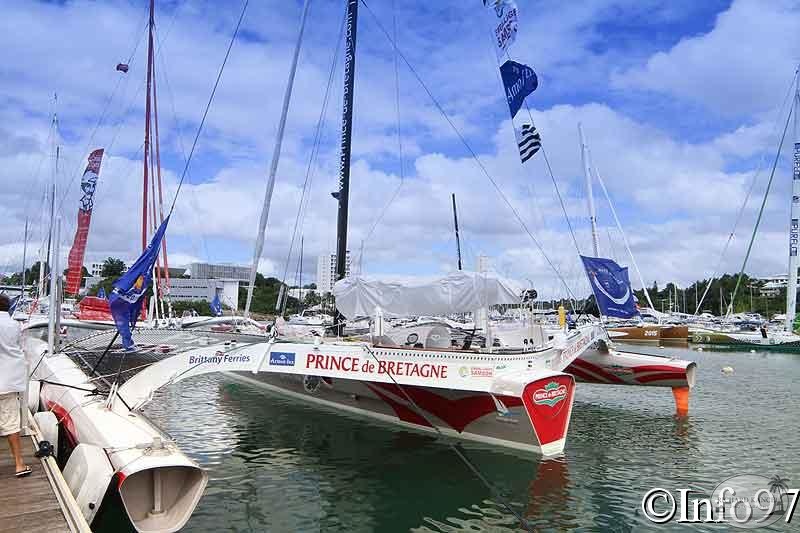 marina-rhum17.jpg